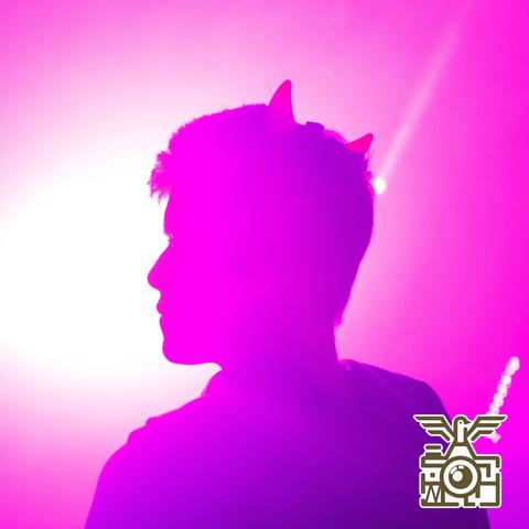 /static/img/thumbnails/tiles/scene/20170917-005334-2086-Laure-Anne Poisson-square.jpg